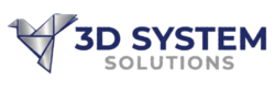 3D System Solutions